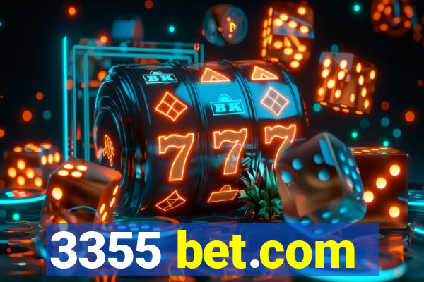 3355 bet.com